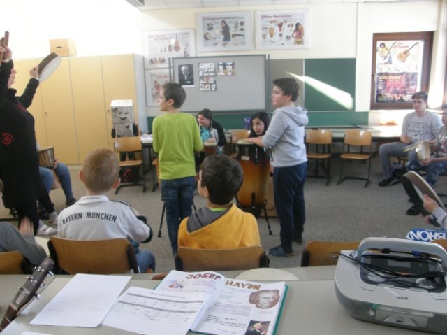 VS Riedau 86